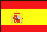 Flag for Camino - End of the World 