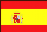 Flag for Camino - Stages